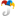 jokertotobosku.com favicon